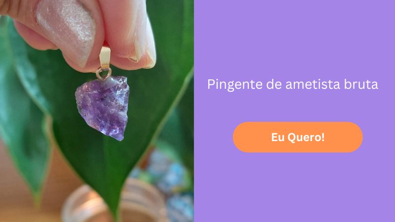 pedra do signo de peixes